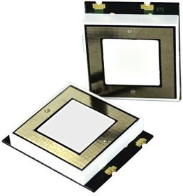 CSMS15CIC04, Display Switches CSM DISPLAY SMD LED 15mm WHITE