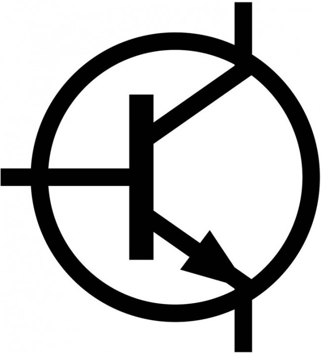 DNBT8105-7, Bipolar Transistors - BJT 1A