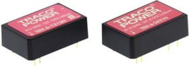 TEN 6-2421N