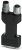 2902326, D-Sub Adapters &amp; Gender Changers SUBCON-PLUS-CAN/ AX/M12
