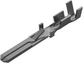 928930-5, Terminals FF-FLACHSTECKER 2,8 928930-5, Terminals FF-FLACHSTECKER 2,8