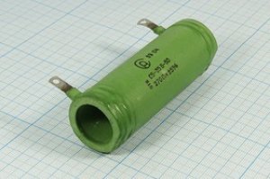 Резистор постоянный16 \ 7,5\ 14,0x 35,0\ 5\WW\2C\С5-35В; № Р 16 \ 7,5\ 14,0x 35,0\ 5\WW\2C\С5-35В\ Резистор постоянный16 \ 7,5\ 14,0x 35,0\ 5\WW\2C\С5-35В; № Р 16 \ 7,5\ 14,0x 35,0\ 5\WW\2C\С5-35В\