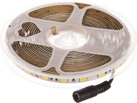 Светодиодная лента GLS-5050-60-14. 4-24-IP20-PRM-6 502340