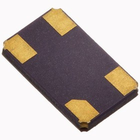 H10S-14.7456-16-1020-TR H10S-14.7456-16-1020-TR