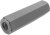 970140365, Standoffs &amp; Spacers WA-SPAII Spacer Stud M3x14mm SW 6