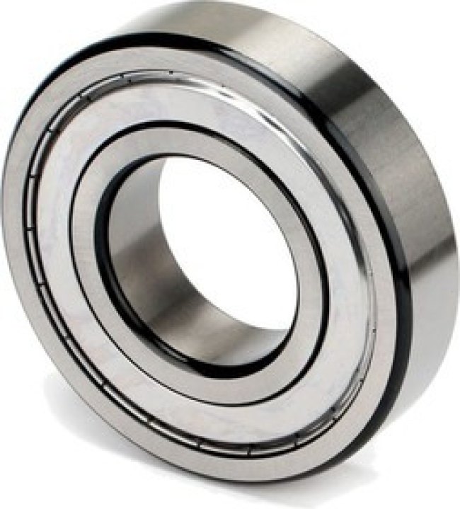 Подшипник 6908 ZZ 2AS Подшипник 6908 ZZ 2AS