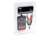 BT238, Тестер аккумуляторныз батарей DHC BT238, Тестер аккумуляторныз батарей DHC