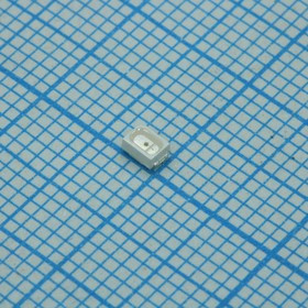 KA-3021VGS-A, Cветодиод SMD 2х3мм/зеленый/250мКд