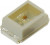 KA-3021VGS-A, Cветодиод SMD 2х3мм/зеленый/250мКд
