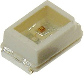 KA-3021VGS-A, Cветодиод SMD 2х3мм/зеленый/250мКд