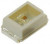 KA-3021VGS-A, Cветодиод SMD 2х3мм/зеленый/250мКд