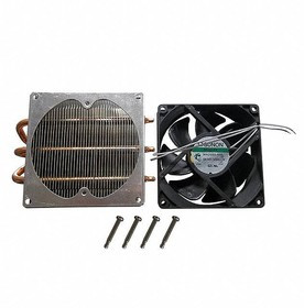 3762/MA2092-HVL. GN+RM301-004AC5DN 3762/MA2092-HVL. GN+RM301-004AC5DN