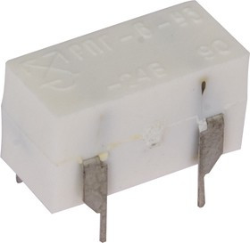 РПГ6-У3 (12В п т.) (90-93г), Реле промежуточное герконовое