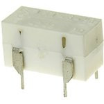 РПГ6-У3 (12В п т.) (90-93г), Реле промежуточное герконовое