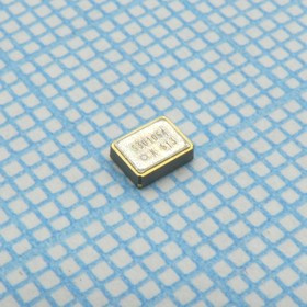 KR3225Y32768EAW30TAA KR3225Y32768EAW30TAA