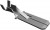 170151-2, Terminals 250 FF TN PLT 18-14 AWG W-T-T