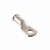 A2-56R-C, Terminals Battery Cable Lug, 2 AWG, 5/16" Stud