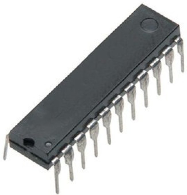 SN74ACT245N, IC: digital; bus transceiver; Ch: 8; THT; DIP20; 4.5?5.5VDC; ACT SN74ACT245N, IC: digital; bus transceiver; Ch: 8; THT; DIP20; 4.5?5.5VDC; ACT