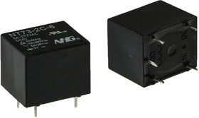 NT73-2-C-15-DC5V-0.36 FORWARD NT73-2-C-15-DC5V-0.36 FORWARD