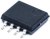 TL062CPSR, Operational Amplifiers - Op Amps Dual Low-Noise JFET-Input TL062CPSR, Operational Amplifiers - Op Amps Dual Low-Noise JFET-Input