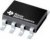 TL062CPSR, Operational Amplifiers - Op Amps Dual Low-Noise JFET-Input TL062CPSR, Operational Amplifiers - Op Amps Dual Low-Noise JFET-Input