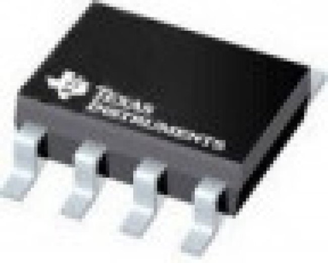TL062CPSR, Operational Amplifiers - Op Amps Dual Low-Noise JFET-Input TL062CPSR, Operational Amplifiers - Op Amps Dual Low-Noise JFET-Input