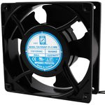 OA109AP-11-3WB OA109AP-11-3WB