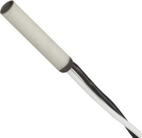 HEL-711-U-1-12-00, Датчик температуры выносной двухпроводной. Диапазон измерений: -70°C…+260°C. Сопр