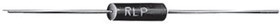 RLP034R700FB15, 4.7 Wire Wound Resistor 3W ±1% RLP034R700FB15 RLP034R700FB15, 4.7 Wire Wound Resistor 3W ±1% RLP034R700FB15