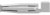 2359527-2, CONTACT, SOCKET, 12AWG, CRIMP