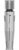 2359527-2, CONTACT, SOCKET, 12AWG, CRIMP
