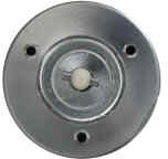 TT76473, Реле втягивающее CITROEN C5, PEUGEOT 406/407 Tesla Technics