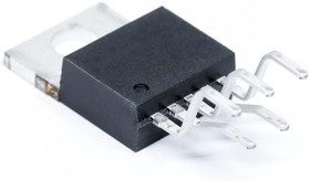 LM2595T-12/NOPB LM2595T-12/NOPB