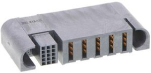 46436-9315, Power to the Board EXTREME TEN60 46436-9315, Power to the Board EXTREME TEN60