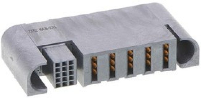 46436-9315, Power to the Board EXTREME TEN60 46436-9315, Power to the Board EXTREME TEN60