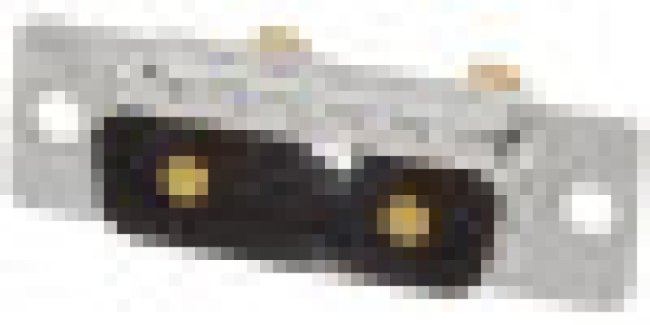 LCC17A3W3PM2N1, D-Sub Mixed Contact Connectors DSUB 3W3 PV SC 122D 1 3 LCC17A3W3PM2N1, D-Sub Mixed Contact Connectors DSUB 3W3 PV SC 122D 1 3