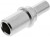 0460-204-0490, Connector AccessorIes 0460-204-0490, Connector AccessorIes