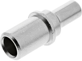 0460-204-0490, Connector AccessorIes 0460-204-0490, Connector AccessorIes
