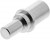 0460-204-0490, Connector AccessorIes 0460-204-0490, Connector AccessorIes