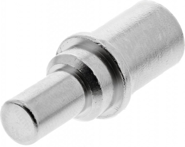 0460-204-0490, Connector AccessorIes 0460-204-0490, Connector AccessorIes