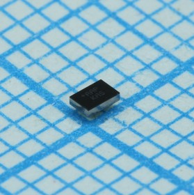 MAX6023EBT25+T, Источник питания прецизионный 2.5В 0.5мА 5-Pin UCSP лента на катушке