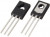 KSC2690AYS, General Purpose Transistor, NPN, 160V, TO-126