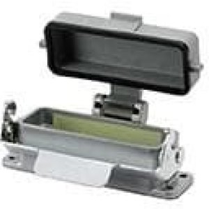 ATM13-12PD-BM01, Automotive Connectors RA Flng Mnt PCB Rcpt Price Per PC ATM13-12PD-BM01, Automotive Connectors RA Flng Mnt PCB Rcpt Price Per PC