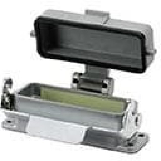 ATM13-12PD-BM01, Automotive Connectors RA Flng Mnt PCB Rcpt Price Per PC