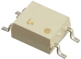 TLP176D(F) TLP176D(F)