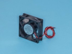 CF1-4, Вентилятор 60х60х20, 12В, 0.16А, подшипник скольжения (DAC6020L12S) CF1-4, Вентилятор 60х60х20, 12В, 0.16А, подшипник скольжения (DAC6020L12S)