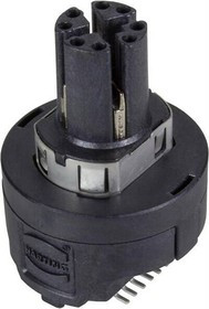 21033812818, Transformer 1500V 26.3 X Gull Wing Surface Mount