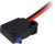 D2HW-C202MR, Basic / Snap Action Switches Subminiature Basic Switch