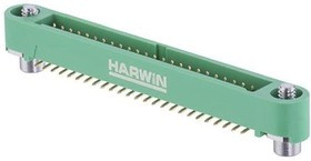G125-MS15005L3R, Power to the Board 1.25MM M VERT SMT 2x25 POS TR G125-MS15005L3R, Power to the Board 1.25MM M VERT SMT 2x25 POS TR
