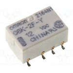 G6K2FY12DC, (G6K-2F-Y DC12)